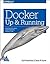 Docker: Up and Running