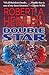 Double Star