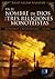 En el nombre de dios de las tres religiones monoteístas: judaísmo, cristianismo e islam (Spanish Edition)