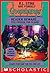 Escape from Camp Run-For-Your-Life (Give Yourself Goosebumps, #19)