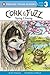 Spring Cleaning (Cork and Fuzz Book 10)