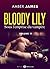 Bloody Lily - Sous l'emprise du vampire, 11