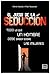 El Juego de la Seducción (primera edición)