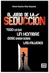 El Juego de la Se...
