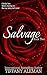 Salvage Book Two