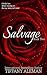 Salvage Book Two