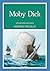 Moby-Dick; or, The Whale