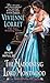 The Maddening Lord Montwood (The Rakes of Fallow Hall, #3)