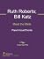 Meet the Mets Sheet Music by Ruth Roberts