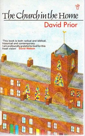 Church in the Home (Paperback)
