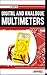 A Guide to Digital & Analogue Multimeters by Ian Poole
