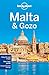Lonely Planet Malta & Gozo by Lonely Planet Lonely Planet Malta & Gozo by Lonely Planet