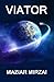 Viator