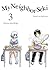 My Neighbor Seki, Vol. 3 by Takuma Morishige My Neighbor Seki, Vol. 3 by Takuma Morishige