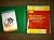 PSY 201 & 202: General Psychology (OSU Edition)