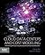 Cloud Data Centers and Cost Modeling: A Complete Guide To Planning, Designing and Building a Cloud Data Center