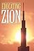 Educating Zion: Leccion inagural del curso academico 1994-1995