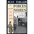 Forces Noires