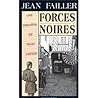 Forces Noires Forces Noires