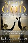 Simple God Complicated People Simple God Complicated People