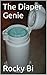 The Diaper Genie