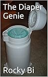 The Diaper Genie