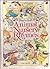 ANIMAL NURSERY RHYMES