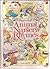 ANIMAL NURSERY RHYMES by Douglas Hall