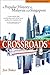 Crossroads: A Popular Histo...