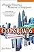 Crossroads by Jim Baker