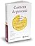 Camera de povestit. O istorie despre iubire, trădare, răzbunare şi cea mai formidabilă bucată de brânză din lume
