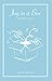 Joy in a Box: and other sto...