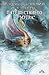 The Voyage of the Dawn Treader (Chronicles of Narnia, #3)