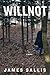 Willnot