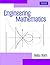 Engineering Mathematics