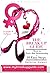The Break Up Guide Female E...