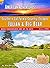 American Adventures: Julian...