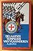 De laatste Tempelier van Vlaanderen - Historische roman over de tempeliers (periode 1307 - 1314)