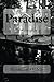 Paradise