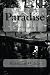 Paradise