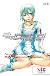 Eureka Seven, Vol. 6 by Jinsei Kataoka