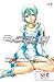 Eureka Seven, Vol. 6