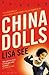 China Dolls