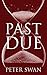 Past Due