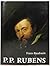 P. P. Rubens