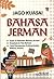 Jago Kuasai Bahasa Jerman