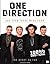 One Direction by Go Entertain