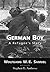 German Boy by Wolfgang W.E. Samuel