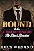BILLIONAIRE ROMANCE: The Prince's Possession (Bound to the Alpha Billionaire Book 8)