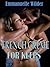 French Creme for Keeps Part 3 by Emmanuelle Wilder